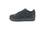 Nike Air Force 1 Reigning Champ Grey