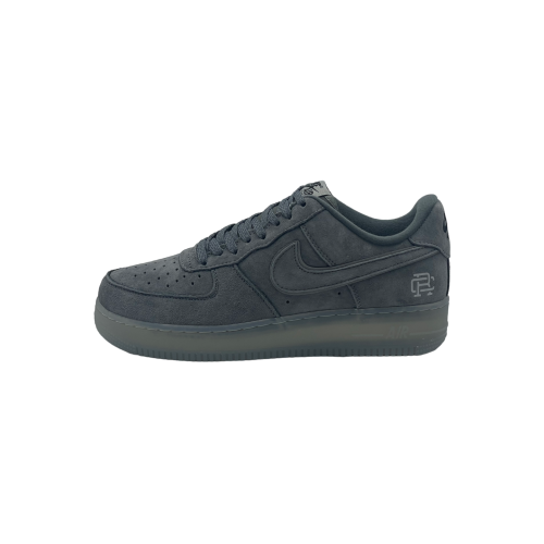 Nike Air Force 1 Reigning Champ Grey