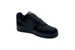 Nike Air Force 1 Low Black VENOM