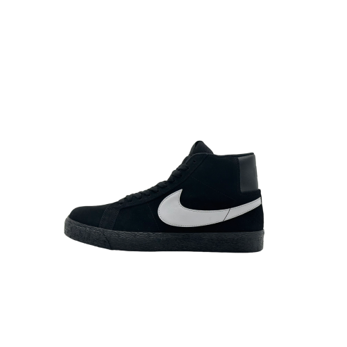 Nike SB Zoom Blazer MID (864349-007)