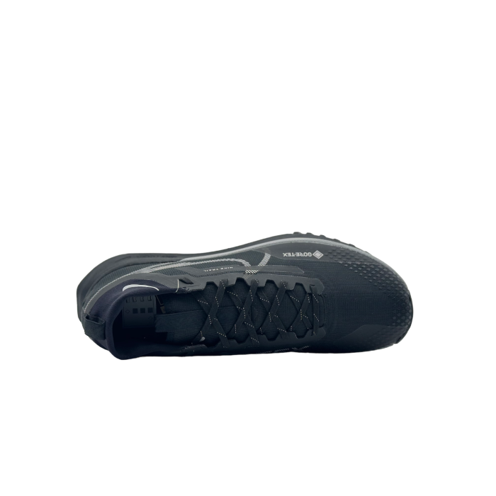 NIKE REACT PEGASUS TRAIL 4 GORE-TEX DJ7926-001