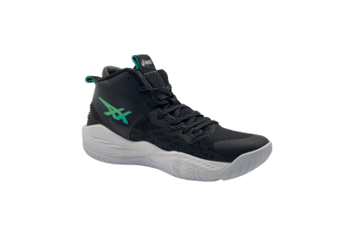 Asics Nova Surge 2