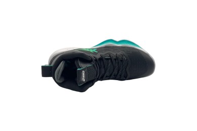 Asics Nova Surge 2