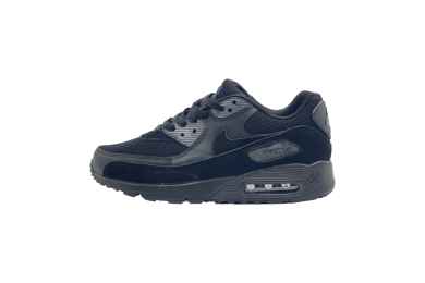 Air max 90 Black s