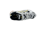Asics Gel Kayana 5 Og
