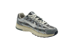 nike p-6000 grey