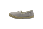 EL TEMPO SLIP grey