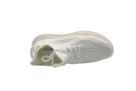 COEC 350 white