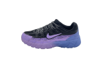 Nike P-6000 CNPT 'PURPLE'
