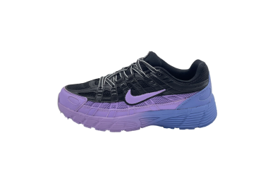 Nike P-6000 CNPT 'PURPLE'