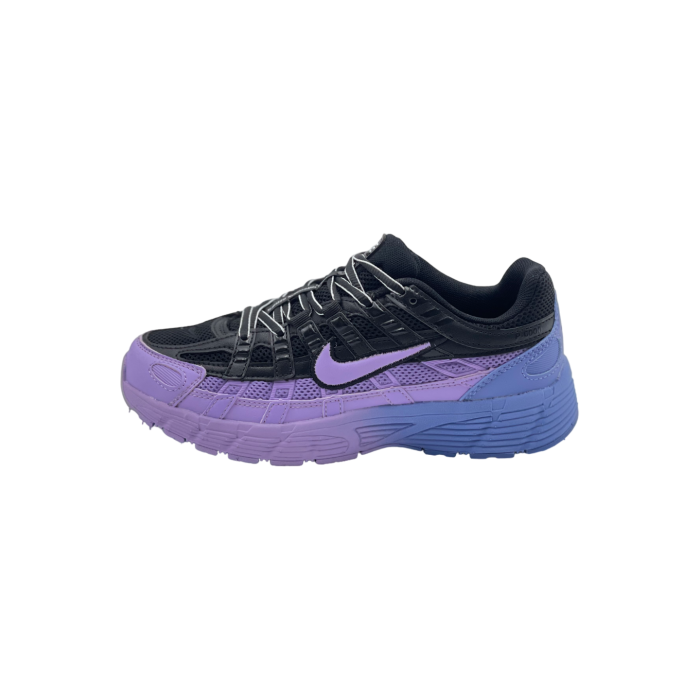 Nike P-6000 CNPT 'PURPLE'