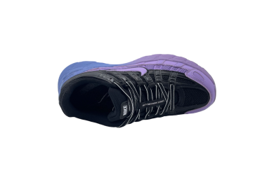 Nike P-6000 CNPT 'PURPLE'
