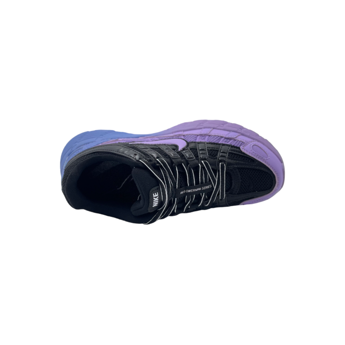 Nike P-6000 CNPT 'PURPLE'