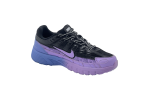 Nike P-6000 CNPT 'PURPLE'
