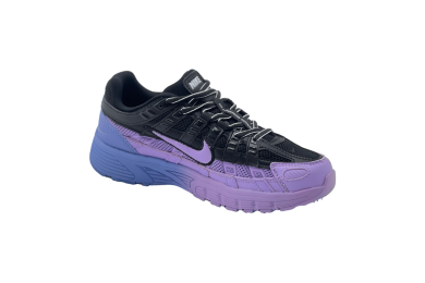 Nike P-6000 CNPT 'PURPLE'