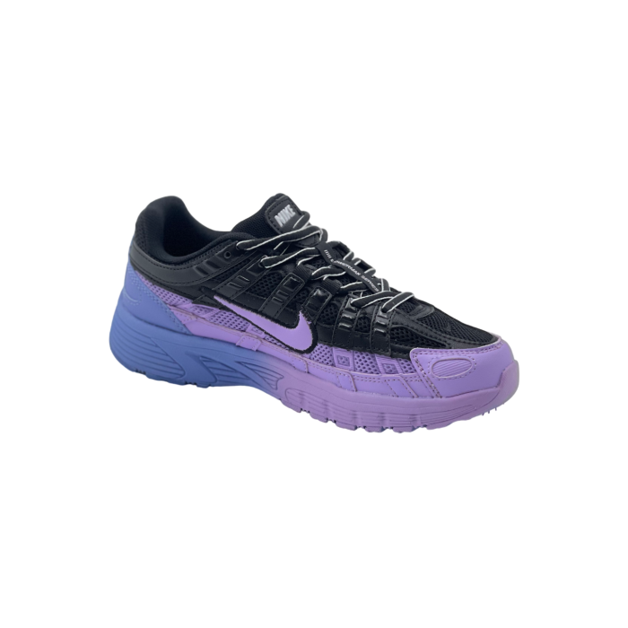 Nike P-6000 CNPT 'PURPLE'
