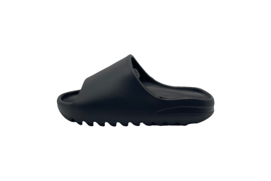Strobbs Slide Black 