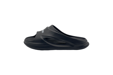 Strobbs Slates Black