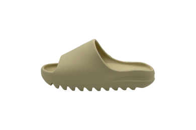 Strobbs Slide Beige 