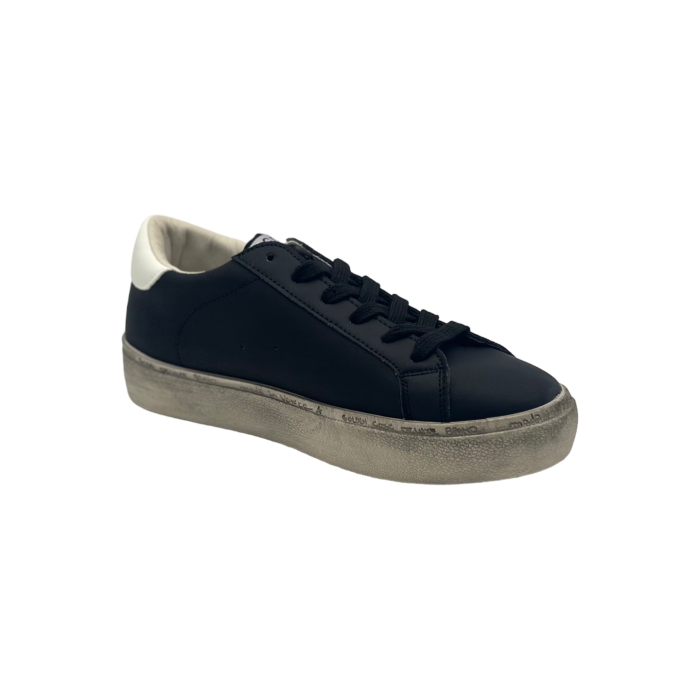 Golden Goose Black