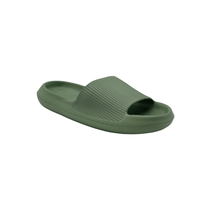 Foreo Slates Green