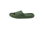 Foreo Slates Green