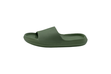 Foreo Slates Green
