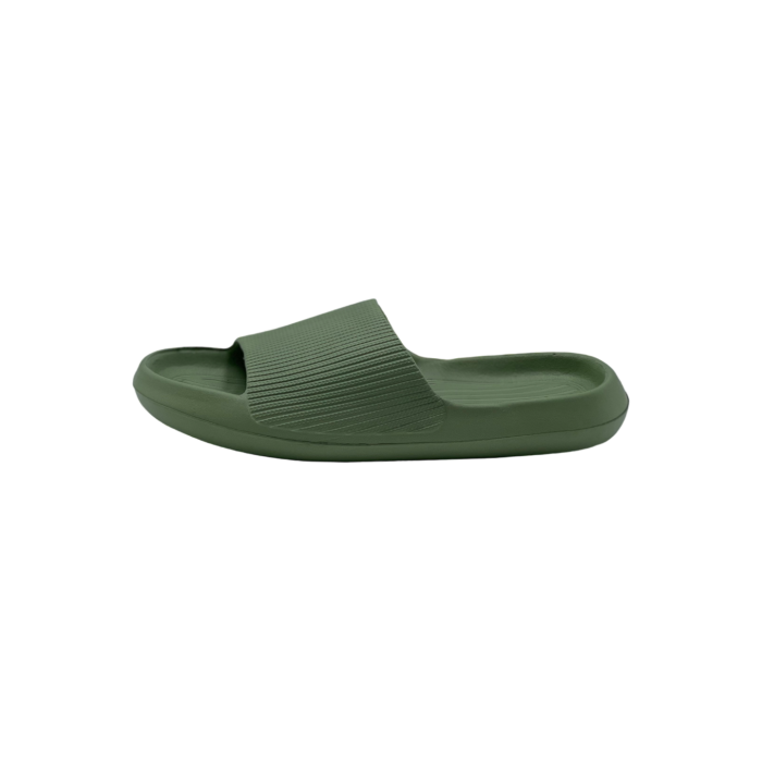 Foreo Slates Green