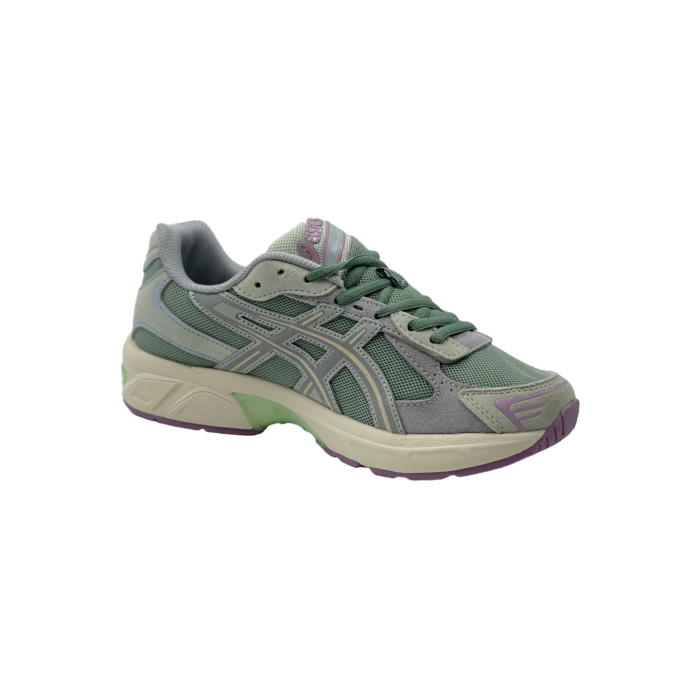 Asics Gel-1130 'Slate Grey/Piedmont Grey'