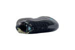 Nike Air Max 95 X Corteiz 'Aegean Storm'