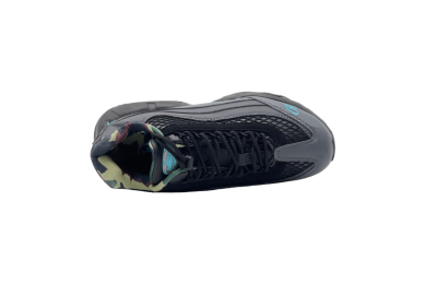 Nike Air Max 95 X Corteiz 'Aegean Storm'
