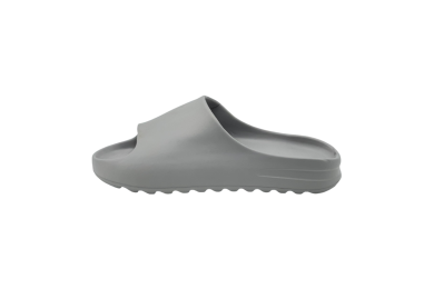 slide grey