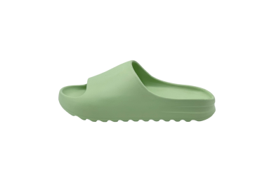 Slide mint