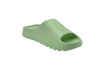 Slide mint