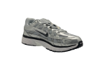 Nike P-6000 'Metallic Silver'