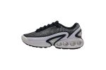 Nike Air Max DN 'Black/White/Cool Grey'