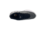 Nike Air Max DN 'Black/White/Cool Grey'