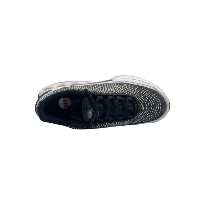 Nike Air Max DN 'Black/White/Cool Grey'