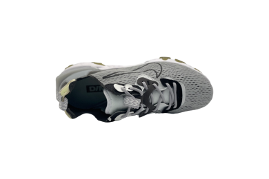 Nike React Vision 'White Anthracite'