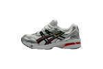 ASICS Gel 1090 'Silver'