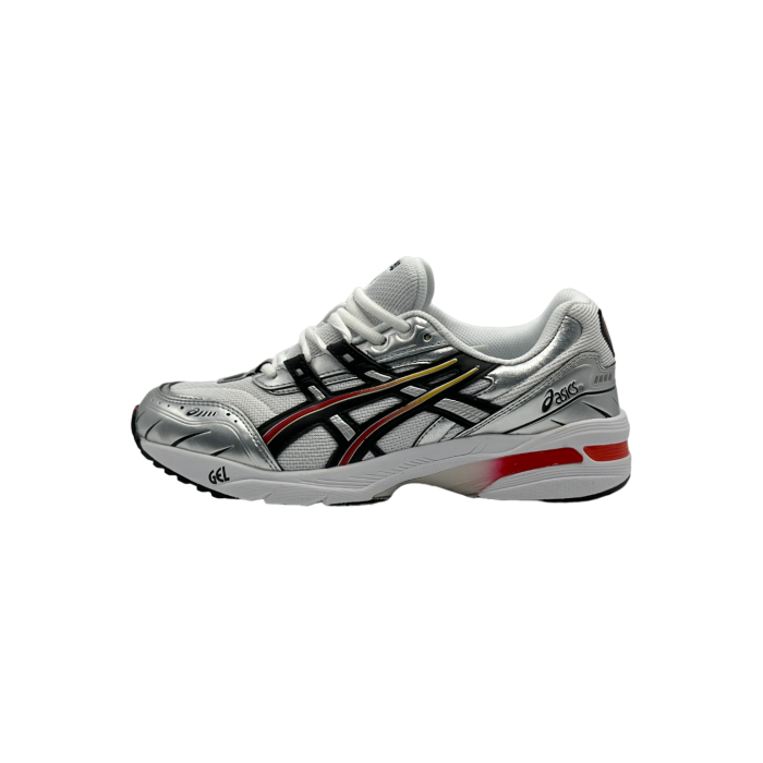 ASICS Gel 1090 'Silver'