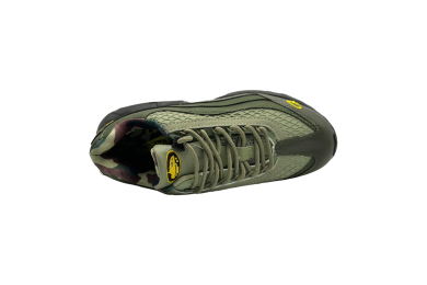 Nike Air Max 95 x CORTEIZ 'Gutta Green' 