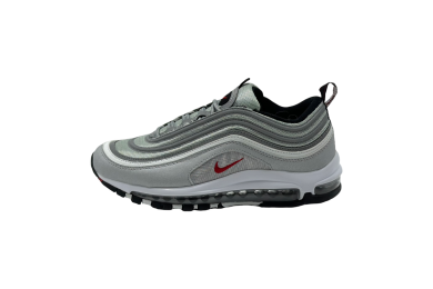Nike Air Max 97 OG 'Silver Bullet' 