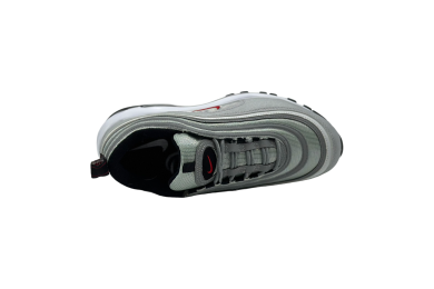 Nike Air Max 97 OG 'Silver Bullet' 