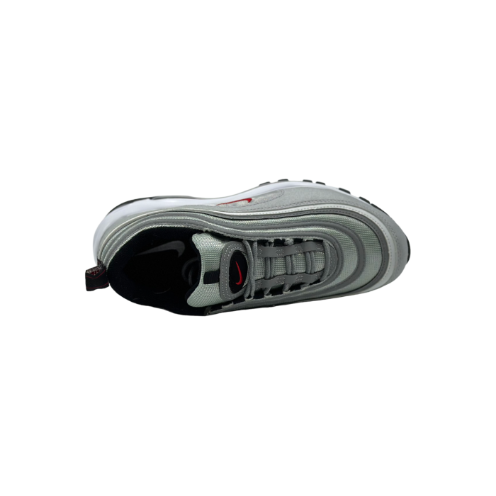 Nike Air Max 97 OG 'Silver Bullet'
