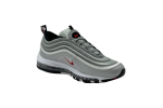 Nike Air Max 97 OG 'Silver Bullet'