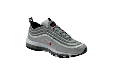 Nike Air Max 97 OG 'Silver Bullet' 