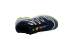 Salomon XT-6 Series 'Night sky/ Blue lime'