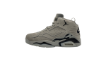 Nike Air Jordan MVP 'Light Grey'