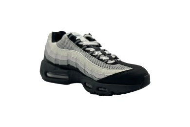 Nike Air Max 95 LX 'Reflective Safari'